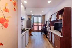 Onerobey (D19), Apartment #579722861